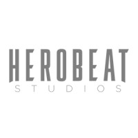 Herobeat Studios Logo