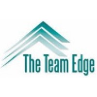 The Team Edge Properties Logo