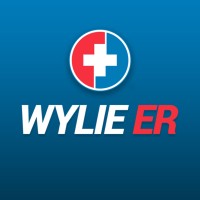 Wylie ER Logo