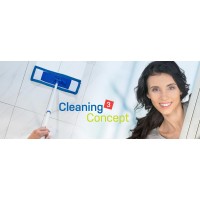 BioFriends C3C CleanConcept Logo