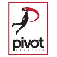Pivot Analysis Logo