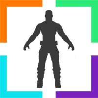 JUGUETIMAX Logo