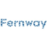 Fernway Logo
