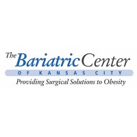 The Bariatric Center of Kansas City Logo
