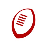 All Pro Realty and Property Management Logo