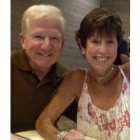 Susan and Jack Holender Childrens Fund Logo