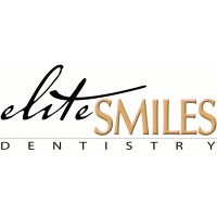Elite Smiles Dentistry Logo