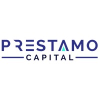 Prestamo Capital Logo
