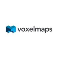 Voxelmaps Logo