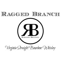Ragged Branch Logo