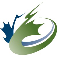 Engineers Canada Logo
