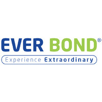 Ever Bond® (Home loan specialists) Logo