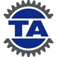 Trans-Auto AB Logo