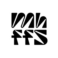 Mental Health Film Festival Singapore Logo