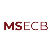 MSECB Logo