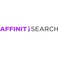 Affiniti Search Limited Logo