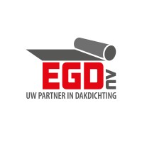 EGD NV Logo