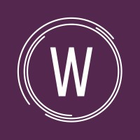 Weinwerft GmbH Logo