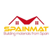 SpainMat Logo