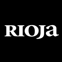 Rioja Wine Logo