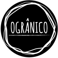 Ogrânico Artisan Bakery Logo