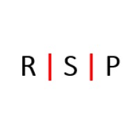 RSP Invest AG Logo