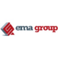 EMA Group Logo