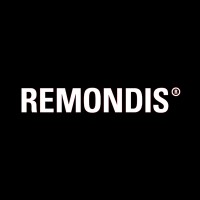 REMONDIS Turkey Logo