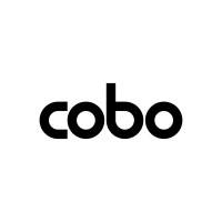 Cobo Creative Logo