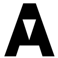 ArchitettiVerona Logo