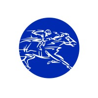 Derby Real Estate Capital Logo