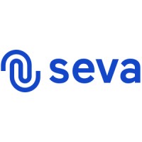 Seva Logo