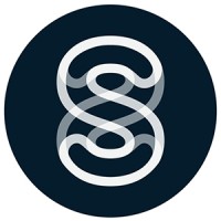 Super Nail and Beauty Logo