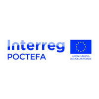 Interreg POCTEFA Logo