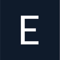 Elite Title Group, LLC. Logo