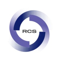 Roetzel Consulting Solutions Logo