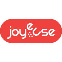 Joyeuse Logo