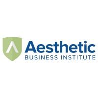 Aesthetic Business Institute Logo