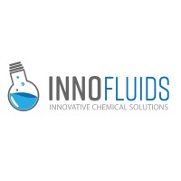 InnoFluids Logo