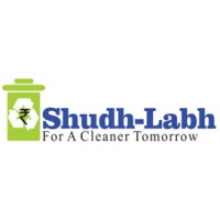 Shudh-Labh Solutions Pvt Ltd Logo