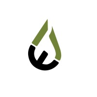 Entrusted Logo
