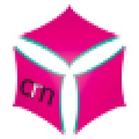 Creative Relations Media Logo