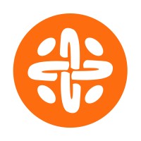 Moneta Logo