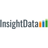 InsightData Logo