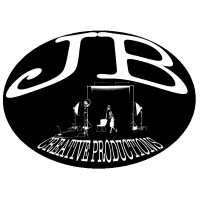 JB Creative Productions Logo