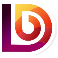Lab Dynamo Logo