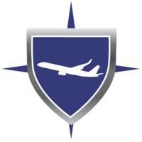 AeroSchool Logo