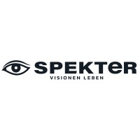 Spekter GmbH Logo