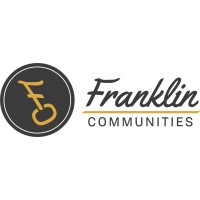 Franklin Communities Logo