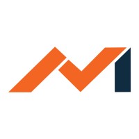 Midwest Property Logistics Logo
